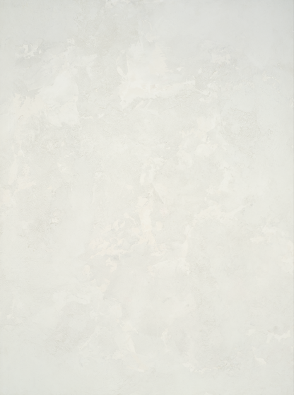 COSITA Vinyl Backdrop - Baby It's Snowing