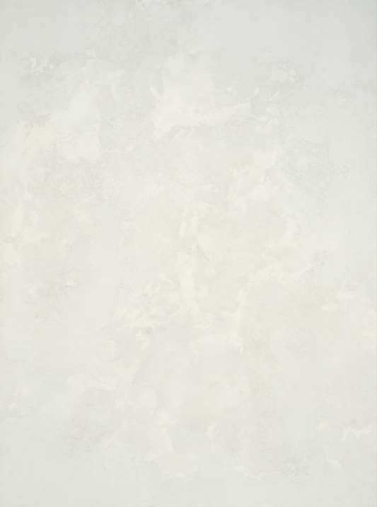 COSITA Vinyl Backdrop - Baby It's Snowing