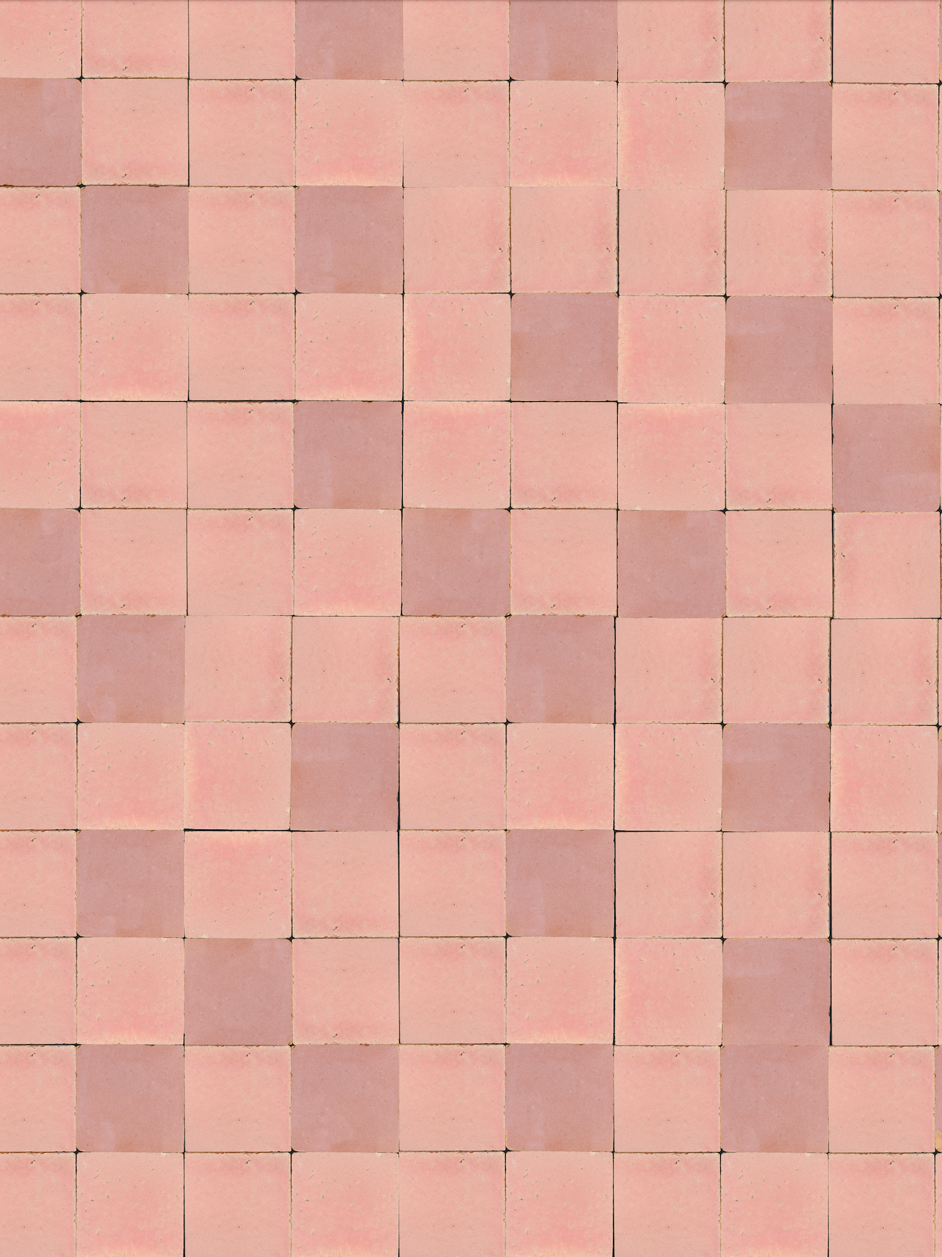 COSITA Vinyl Backdrop - Blush