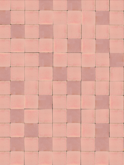 Fondo de vinilo COSITA x Surfacehaus - Prado 