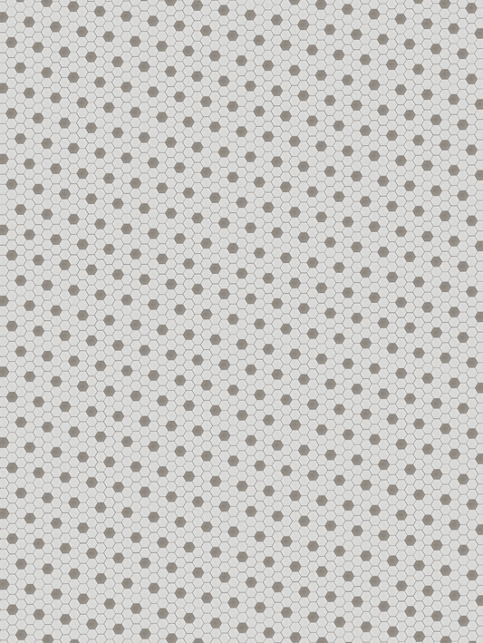 COSITA Vinyl Backdrop - Carrara