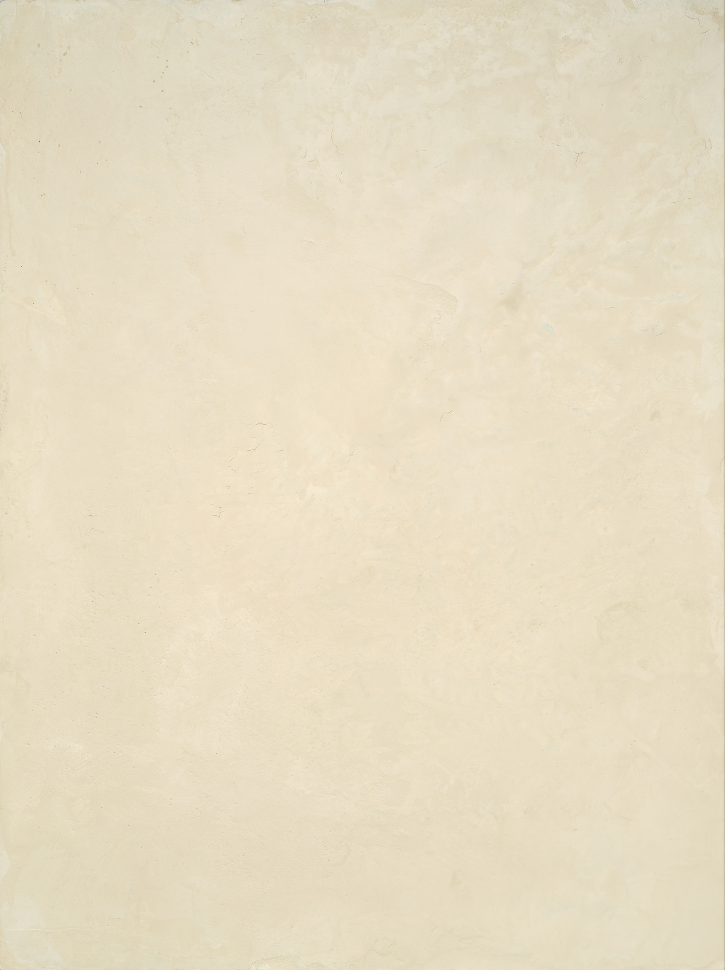 warm toned cream white textured surface