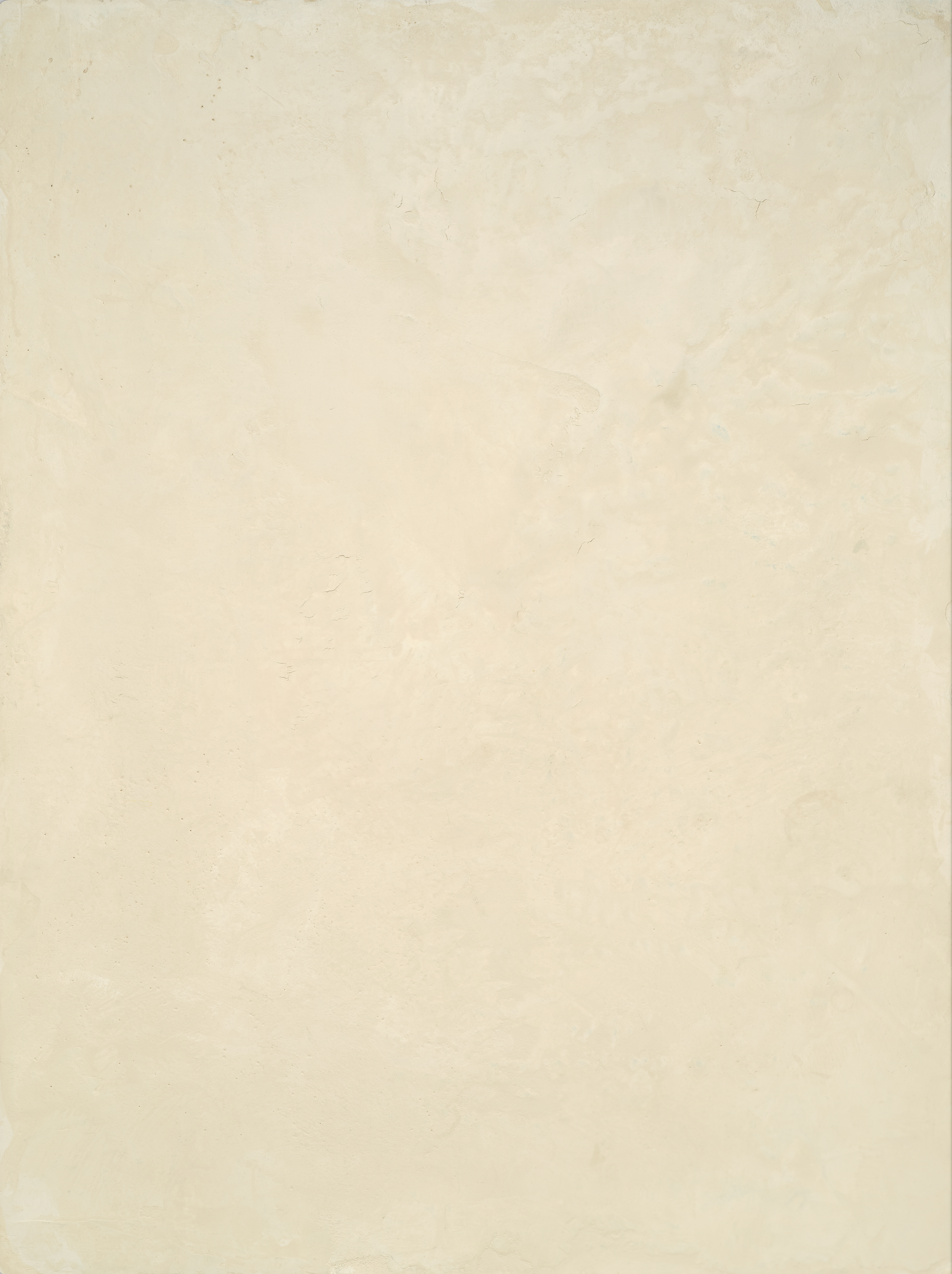 warm toned cream white textured surface