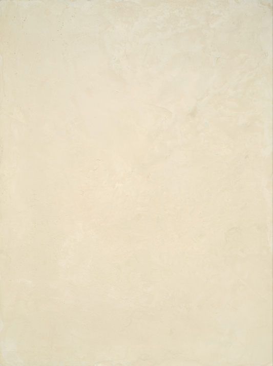 warm toned cream white textured surface