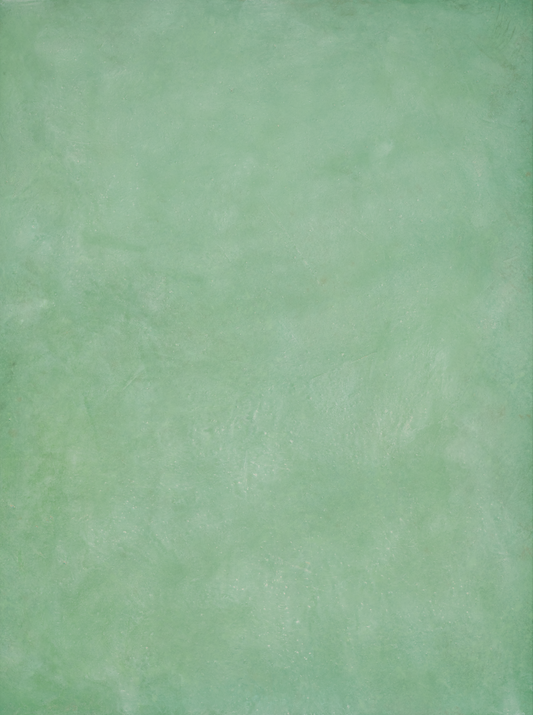 COSITA Vinyl Backdrop - Minty Fresh