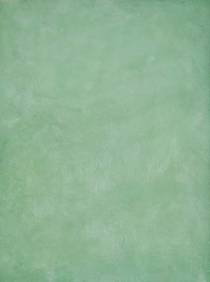 Fondo de vinilo COSITA x Surfacehaus - Prado 