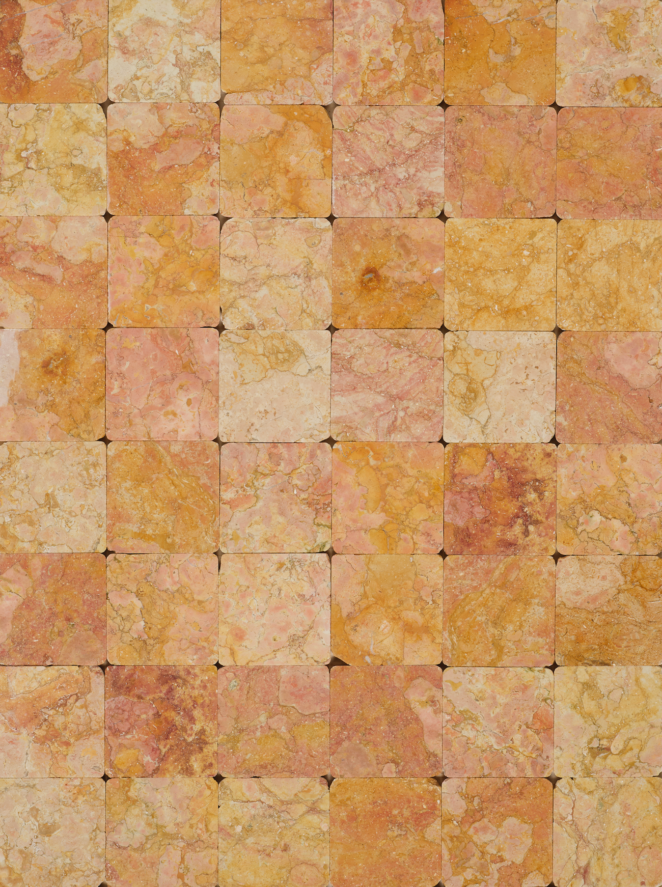 COSITA Vinyl Backdrop - Palazzo