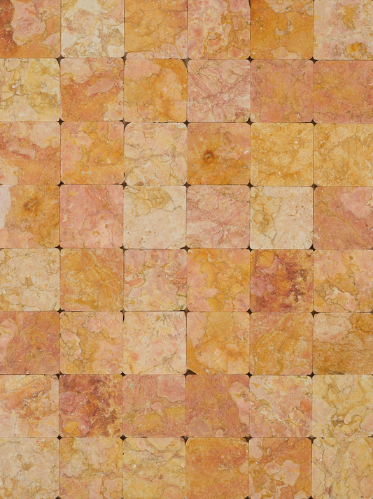 COSITA Vinyl Backdrop - Palazzo