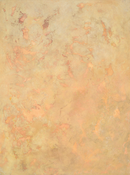 COSITA Vinyl Backdrop - Pompeii