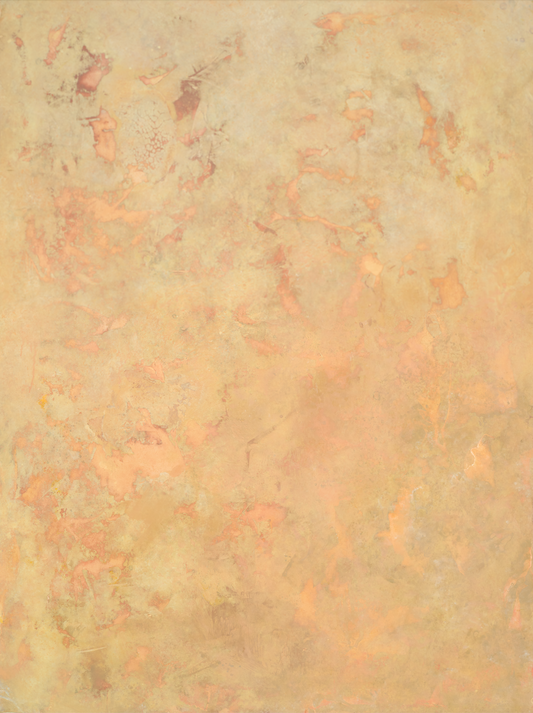 COSITA Vinyl Backdrop - Pompeii