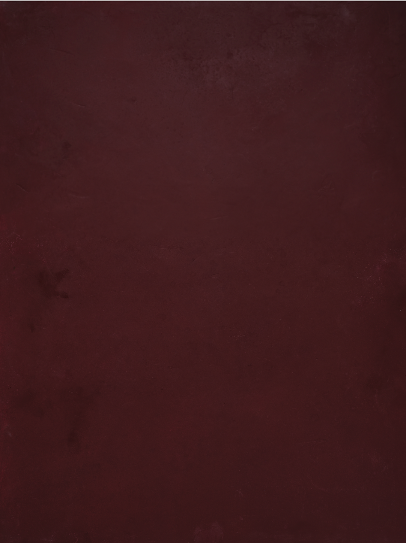 wine colored, one tone, vinyl surface backdrop 