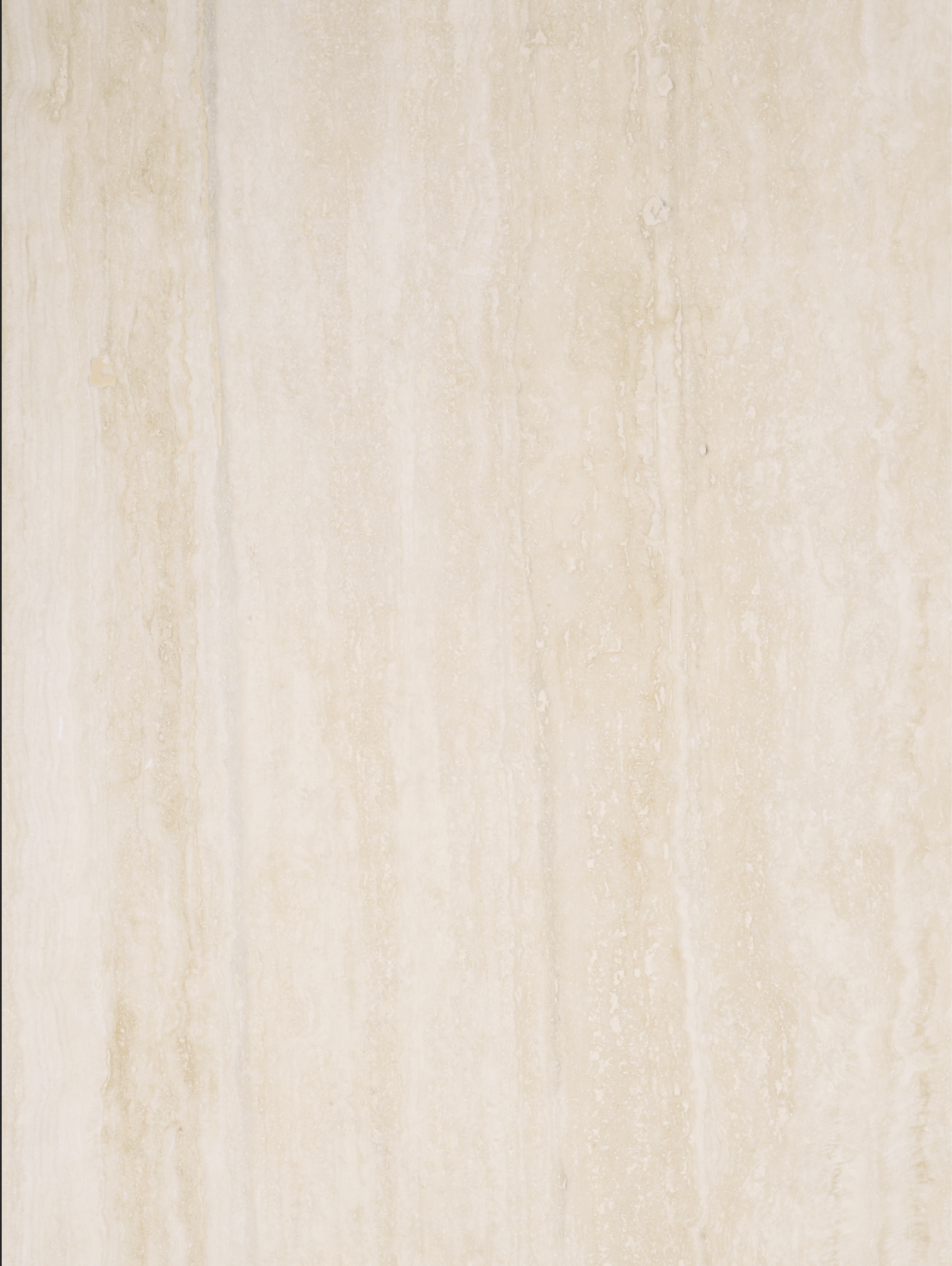 COSITA Vinyl Backdrop - Smooth Travertine