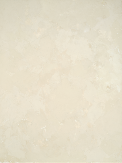 Fondo de vinilo COSITA x Surfacehaus - Prado 
