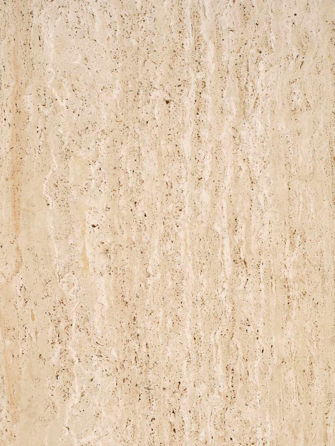 travertine stone surface vinyl backdrop
