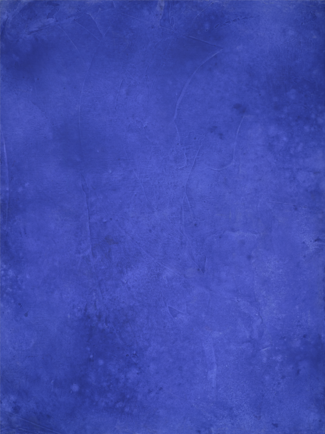 deep ocean blue textured surface