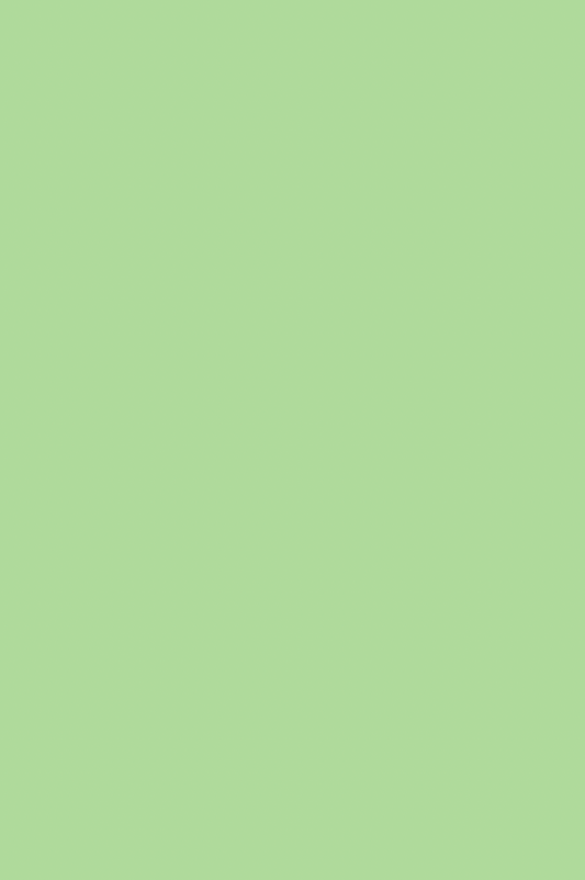 COSITA Vinyl Backdrop -  Stem