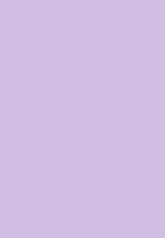 COSITA Vinyl Backdrop -  Lilac