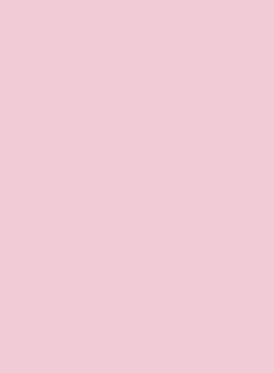 COSITA Vinyl Backdrop -  Cuffing Season