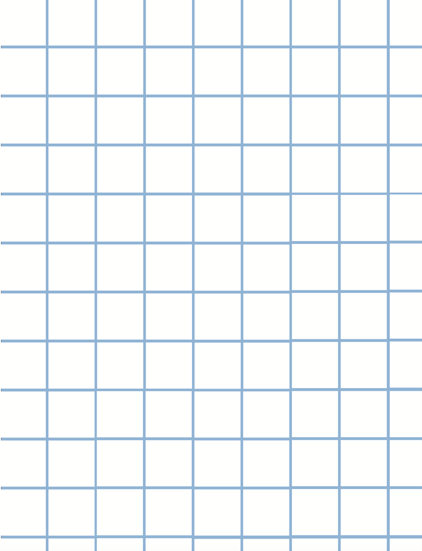 COSITA Vinyl Backdrop -  She's a catch