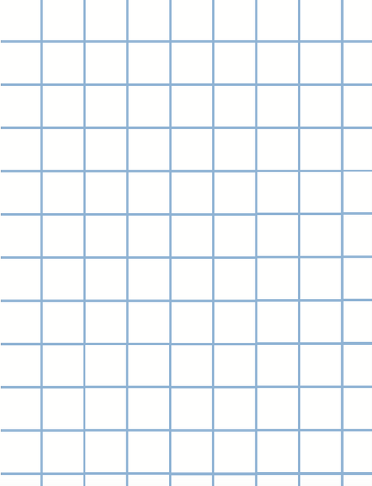 COSITA Vinyl Backdrop -  She's a catch