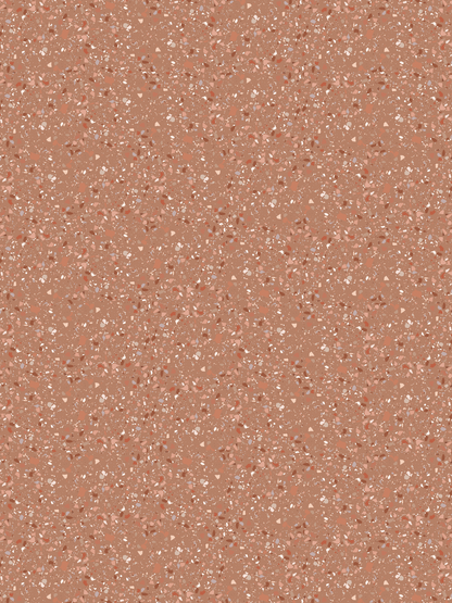 Fondo de vinilo COSITA - Lavanda Zest 