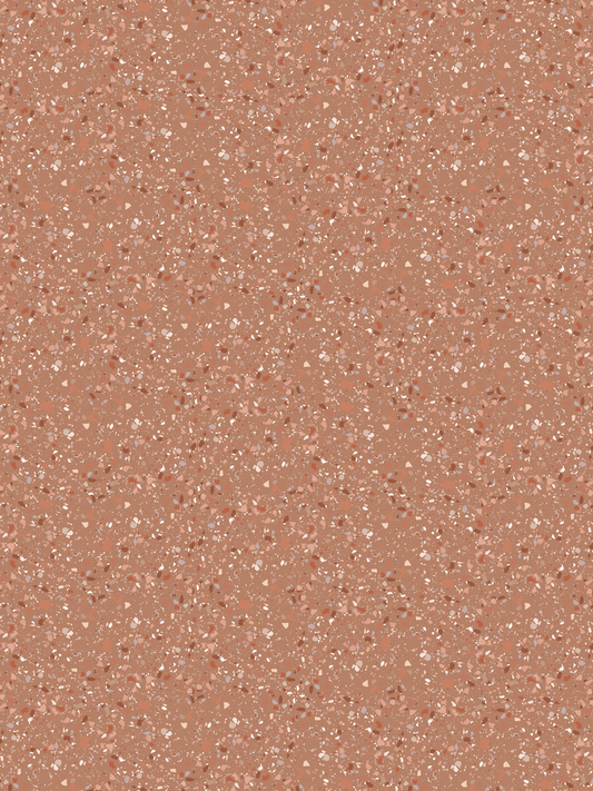 COSITA Vinyl Backdrop -  Moab Canyon