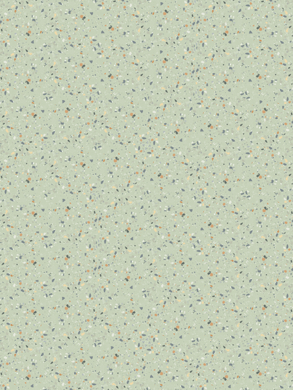 COSITA Vinyl-Hintergrund – Lavendelschale 