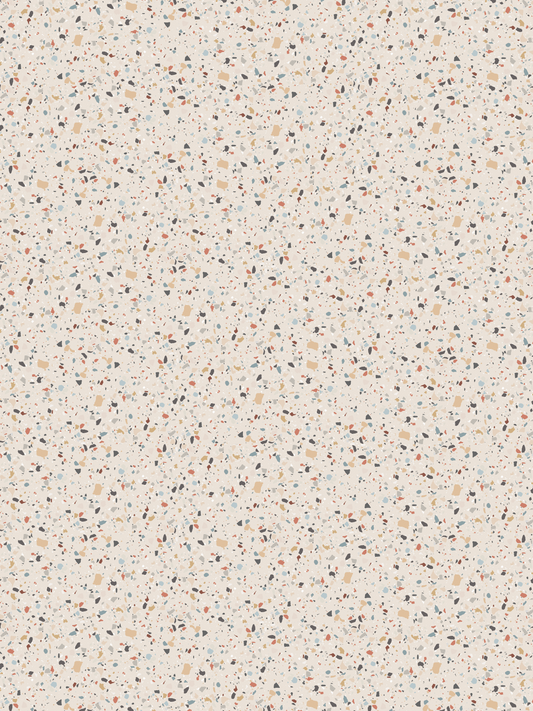 COSITA Vinyl Backdrop -  Cinque Terre