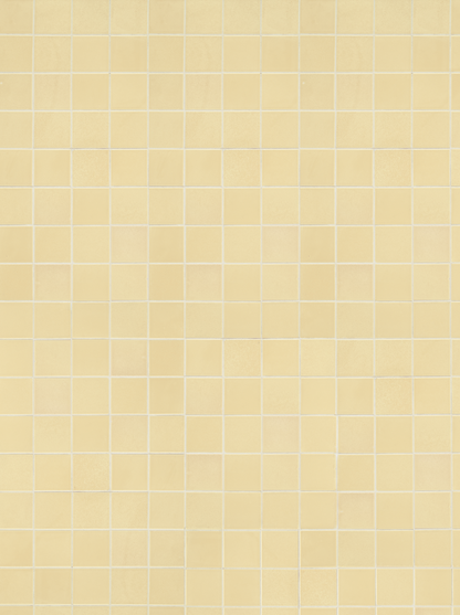 COSITA Vinyl-Hintergrund – Lavendelschale 