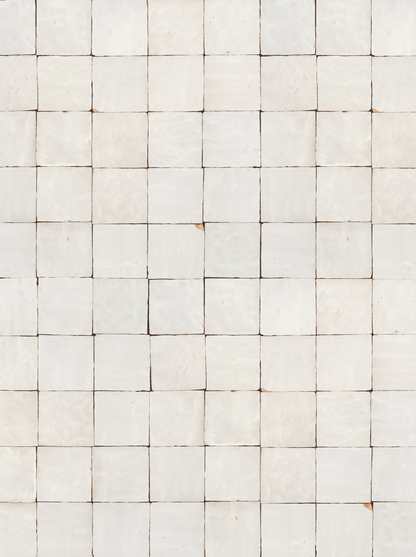 COSITA x surfacehaus Vinyl-Hintergrund – Wiese 