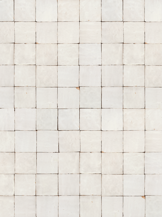 COSITA Vinyl Backdrop - Mother of Pearl