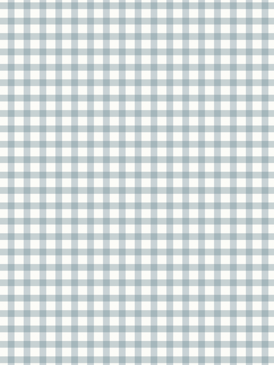 COSITA Vinyl Backdrop - Spring Picnic