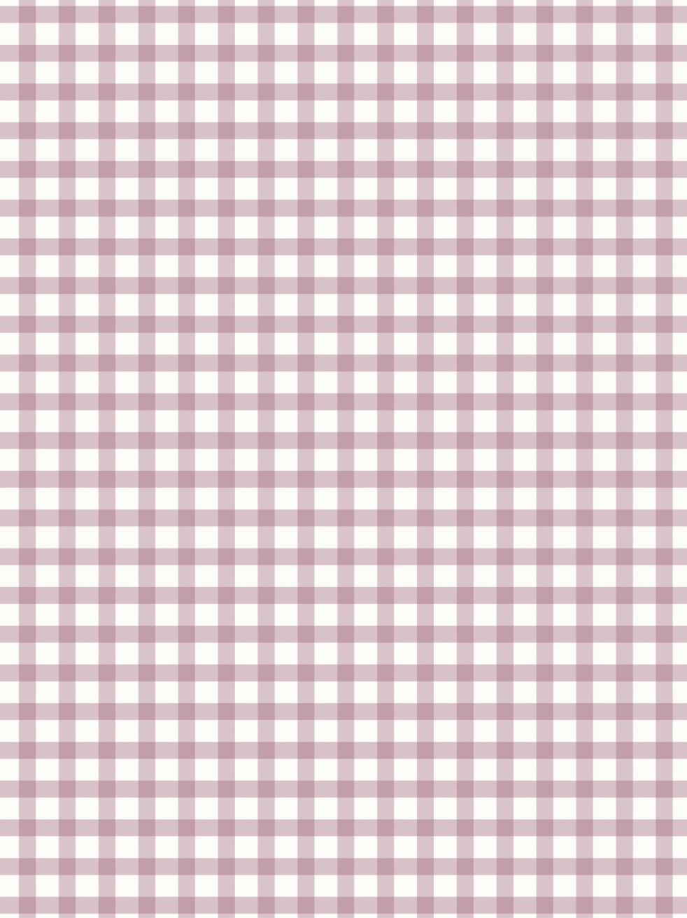 COSITA Vinyl Backdrop - Spring Picnic