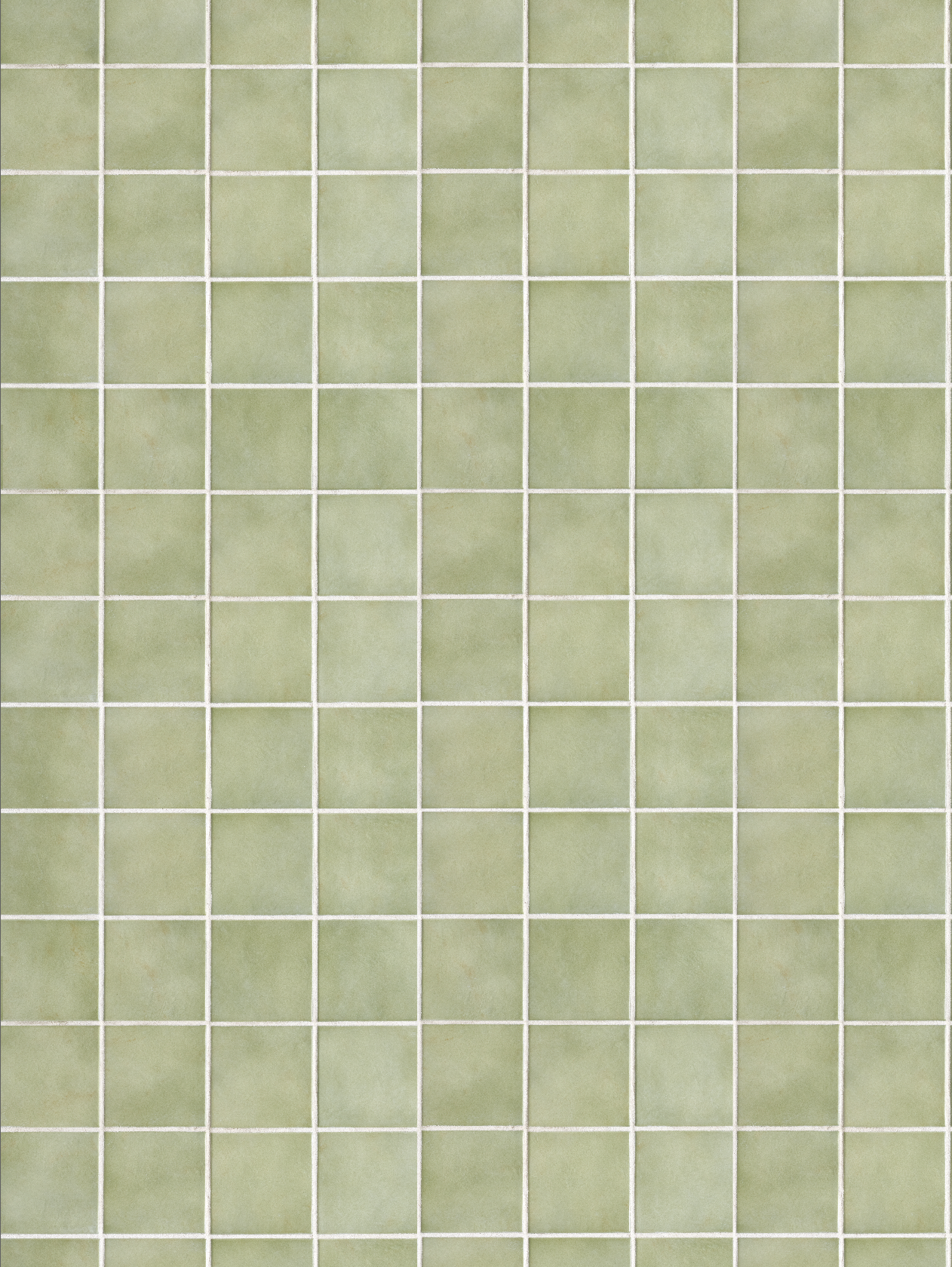 COSITA Vinyl Backdrop - Sage