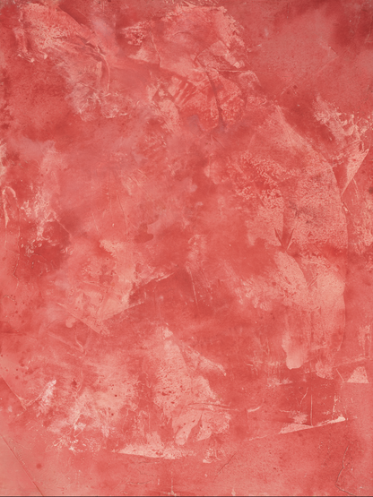 COSITA Vinyl-Hintergrund – Sirene 