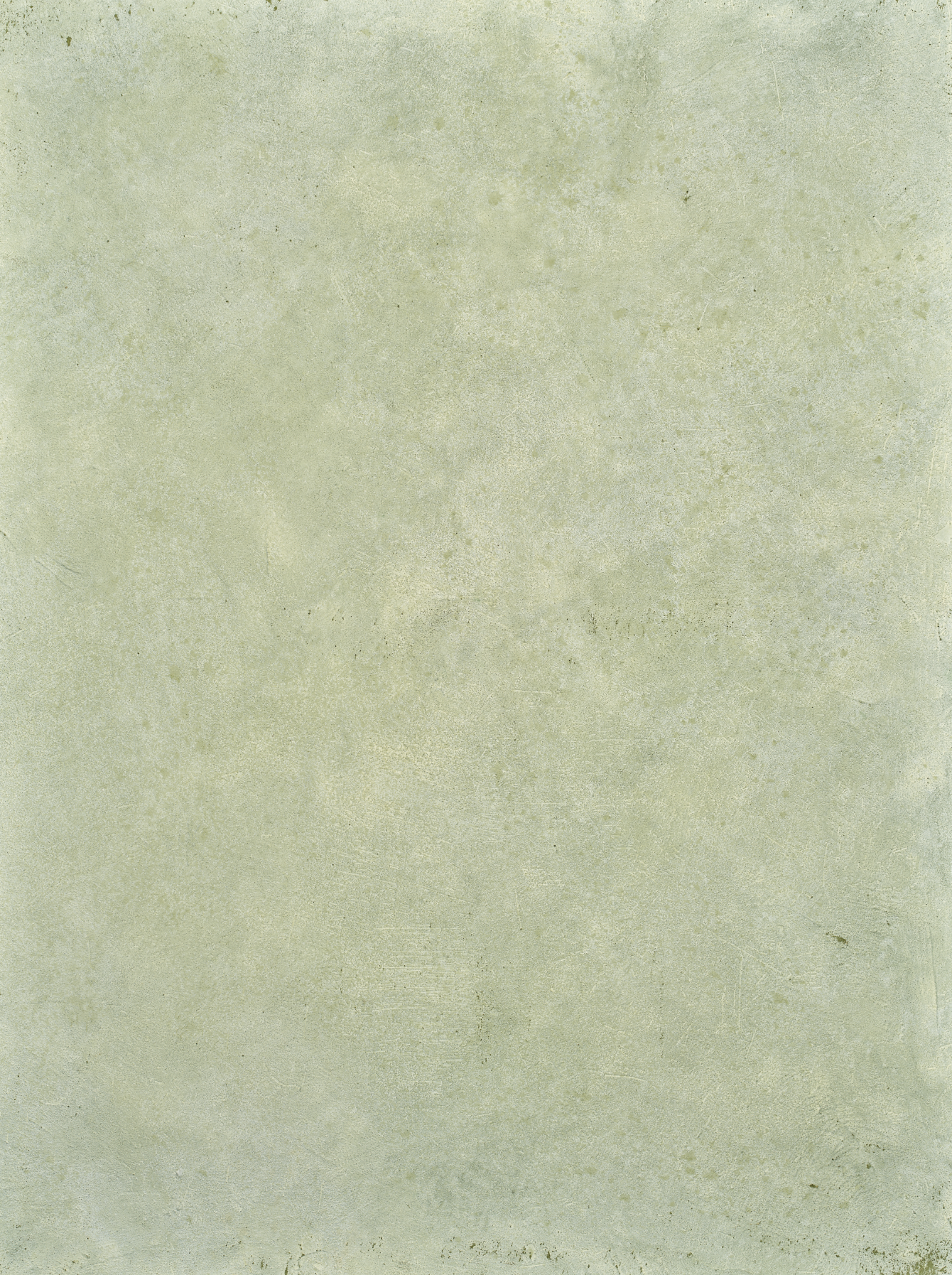 Vinyl backdrop of textured sage green and white surface perfect for food, drink, and product photography.