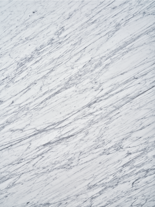 COSITA Vinyl Backdrop -  Statuaretto