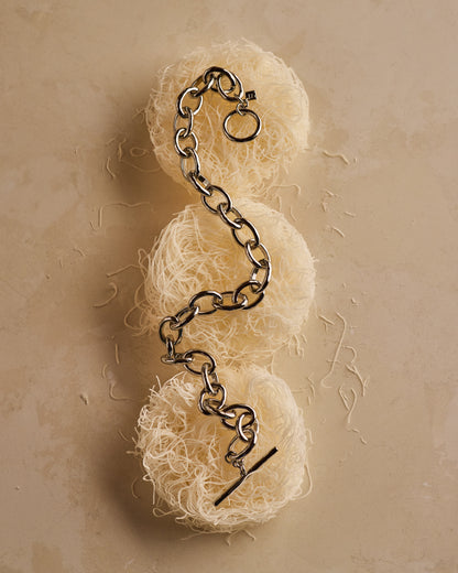 Fondo de vinilo COSITA x Surfacehaus - Prado 