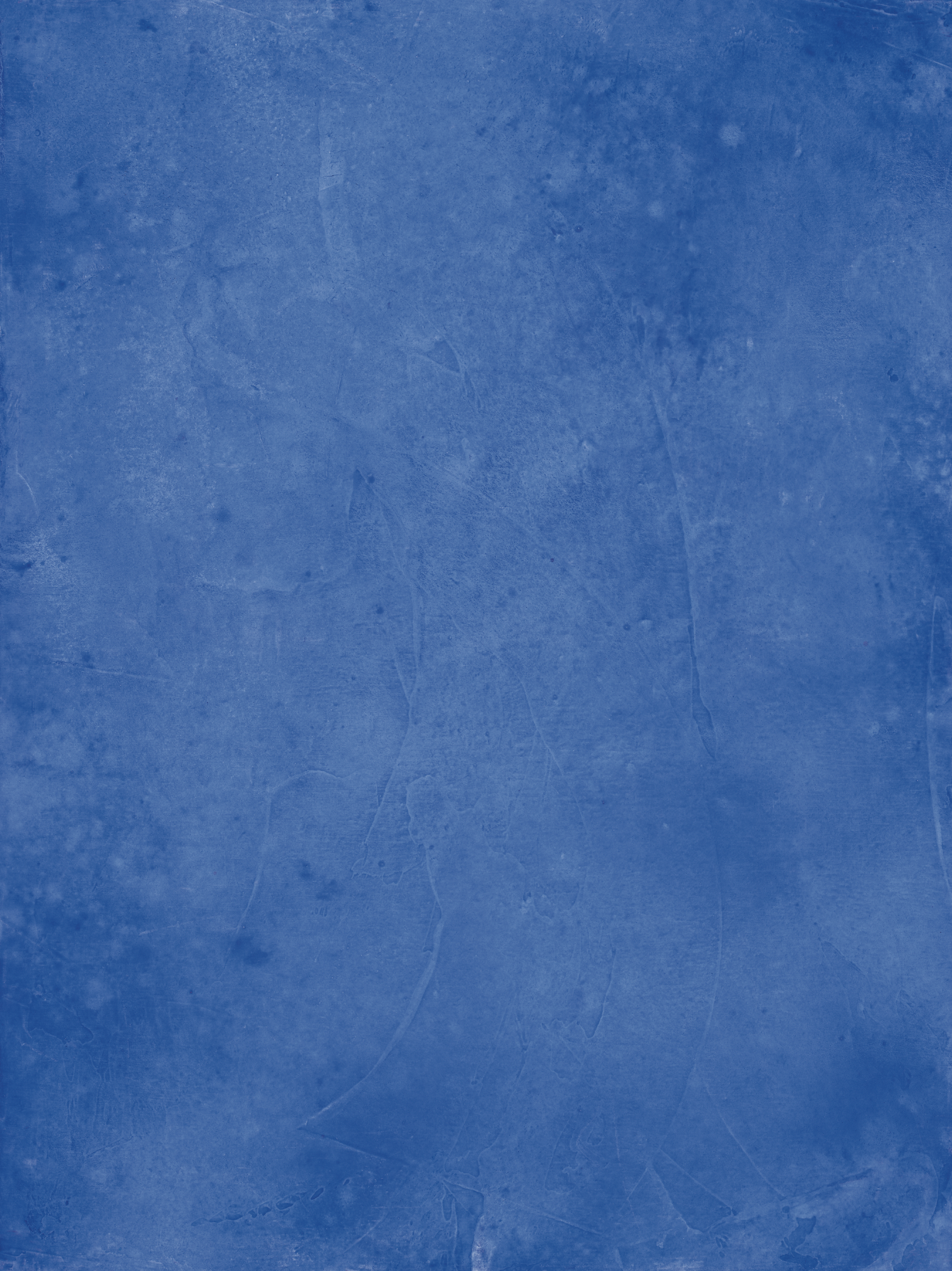 Vinyl backdrop of deep purple blue textured surface