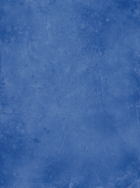 Vinyl backdrop of deep purple blue textured surface