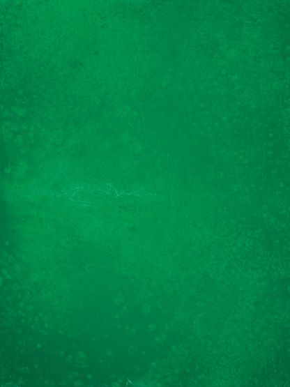 Fondo de vinilo COSITA - Verde 