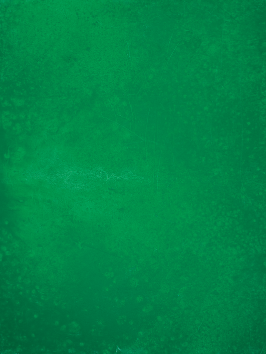 COSITA Vinyl Backdrop -  Verde