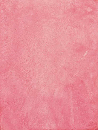 Vinyl backdrop of textured hot pink and white surface perfect for food, drink, and product photography.