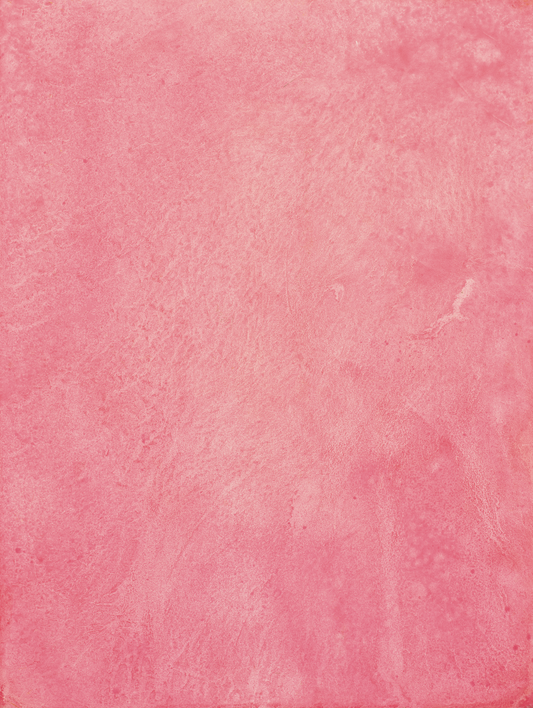 COSITA Vinyl Backdrop -  Watermelon Juice