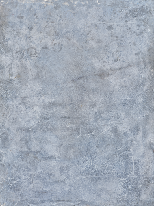 COSITA Vinyl Backdrop -  Zinc