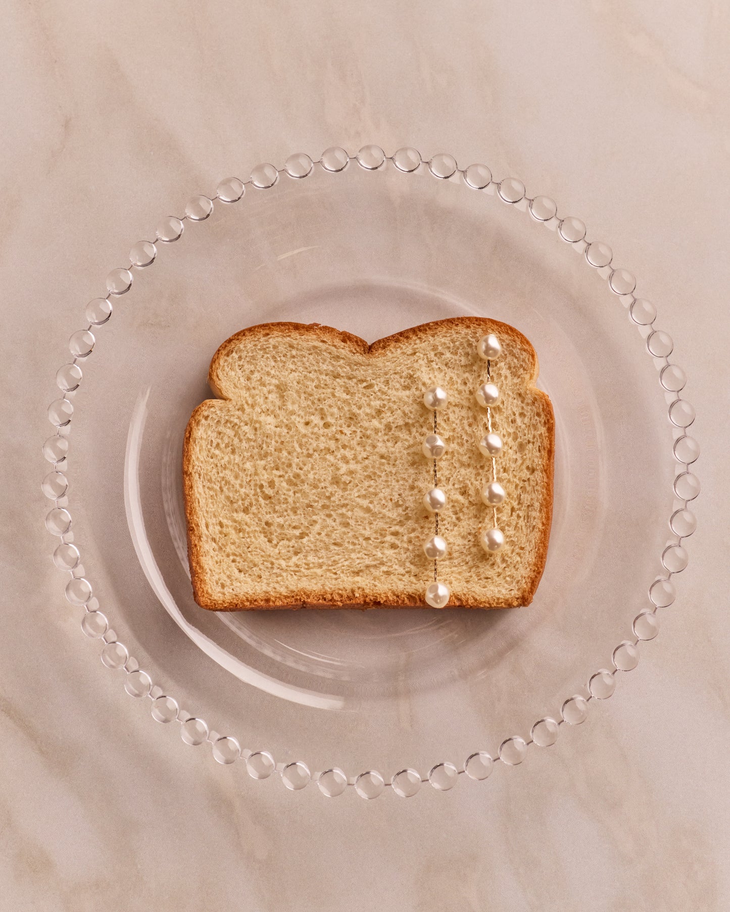 COSITA x surfacehaus Vinyl Backdrop - Balmy