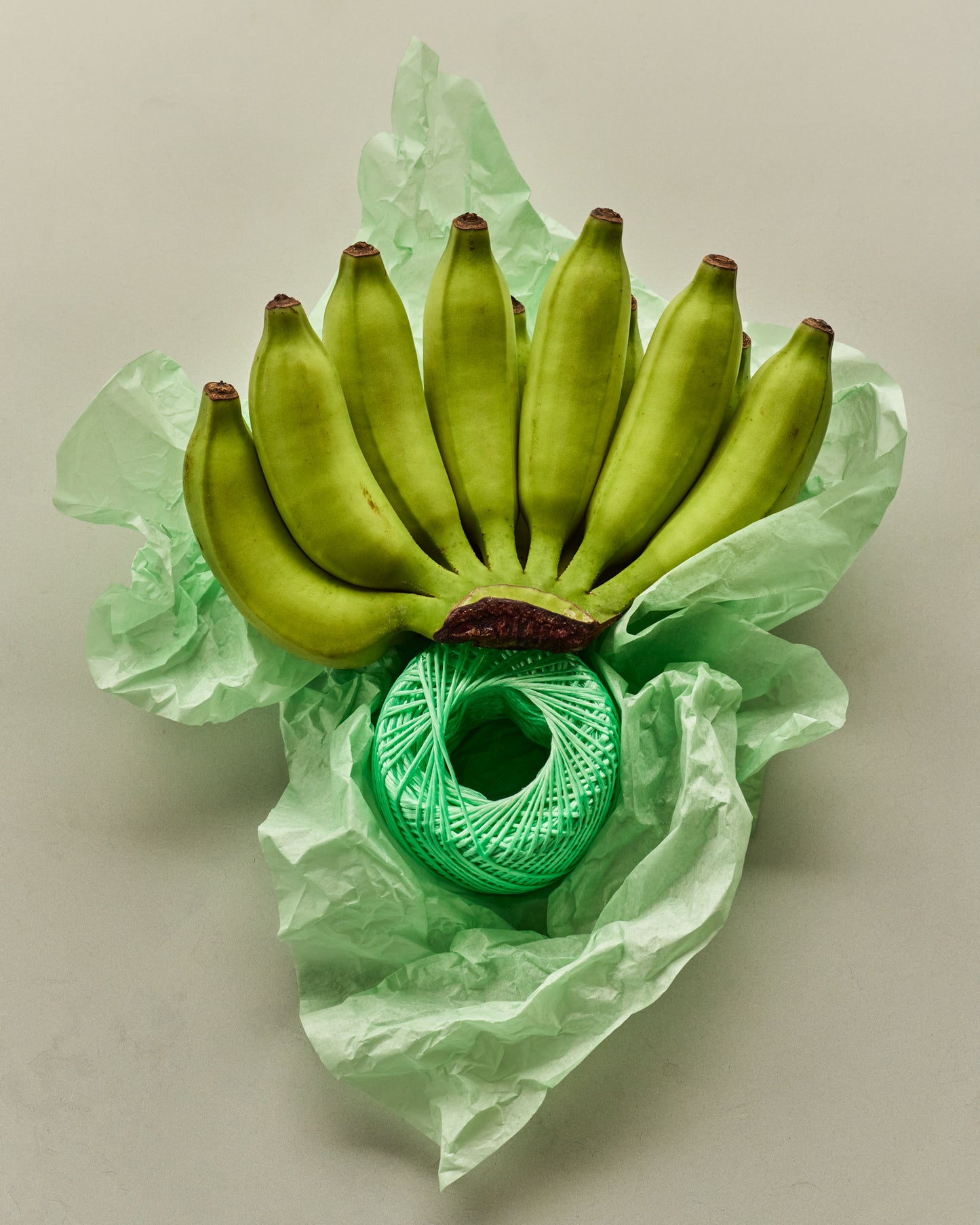 Fondo de vinilo COSITA - Coco 