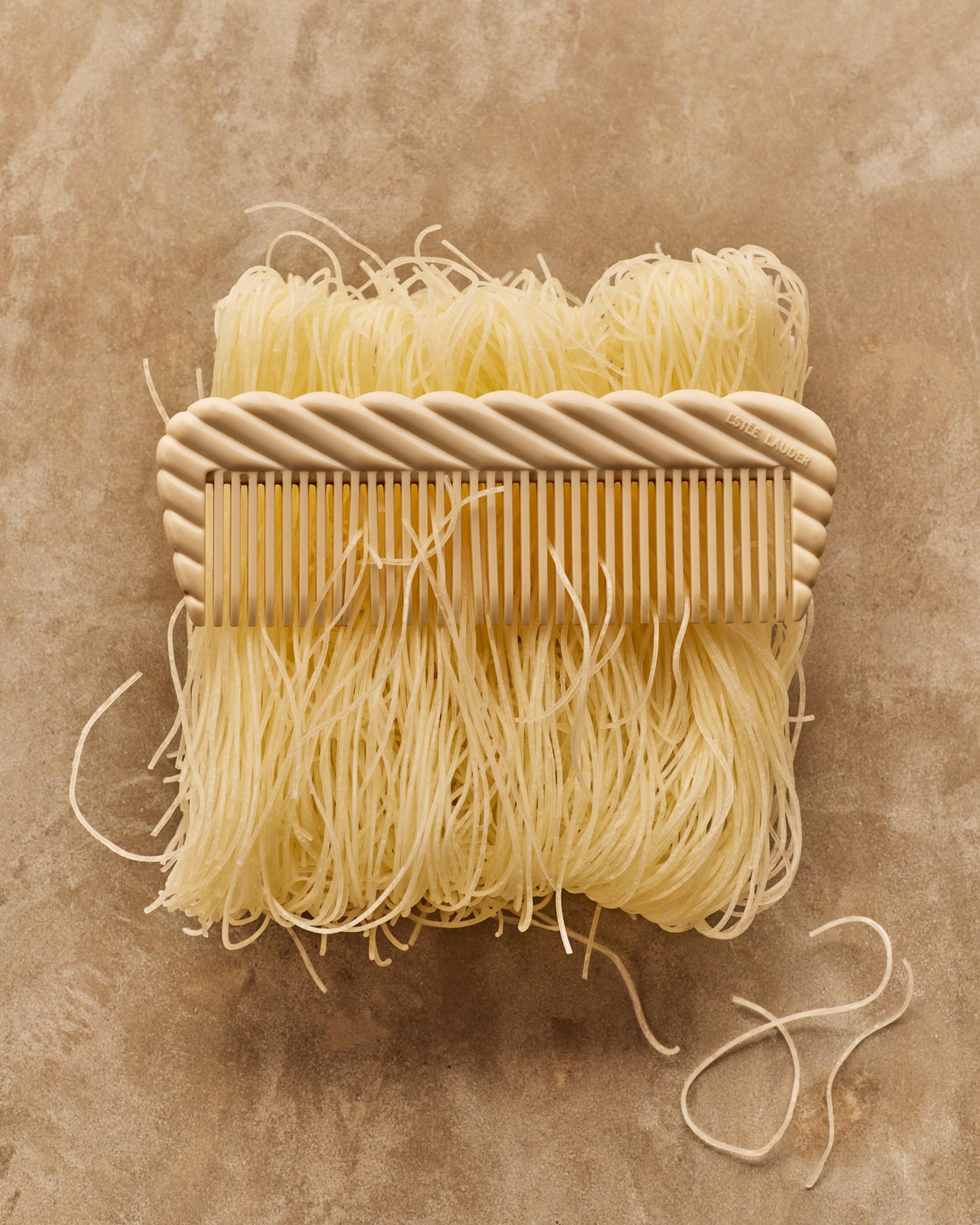 Fondo de vinilo COSITA - Sahara 