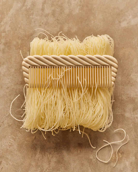 Fondo de vinilo COSITA - Sahara 