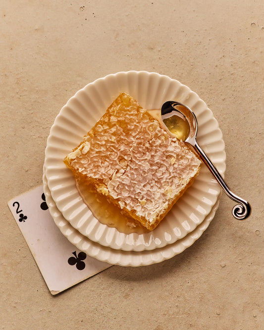 COSITA Vinyl Backdrop -  Sandstorm